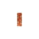 Tashia Geometric Hand Woven Area Rug