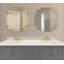 Miroir mural Ocilla-789418341-789418340