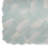 Nourison Prismatic Blue Modern Indoor Rug-992134213