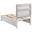 Lit simple avec rangement Urbana-1686474614-1686474632