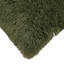 Cushion-1771698270-1771698271