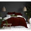  Ensemble de couvre-lit moelleux-463854381-463854373