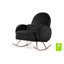 Compass Rocking Chair-35381049