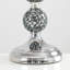 Korbin Metal Table Lamp-37827343-37827344