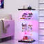 Display Cabinet-13562167
