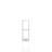 Terzenbach Narrow Storage Shelving-1551551118-1551551115