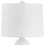 Lampe de table Catelin