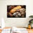 Freshly Baked Breads-1457852603