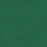 Energy Collection Arid Concrete Effect Wallpaper Roll