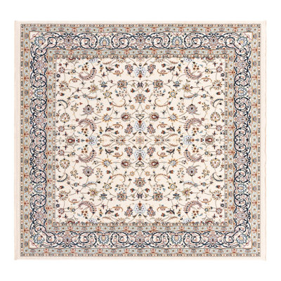 Jackson Oriental Indoor Rug