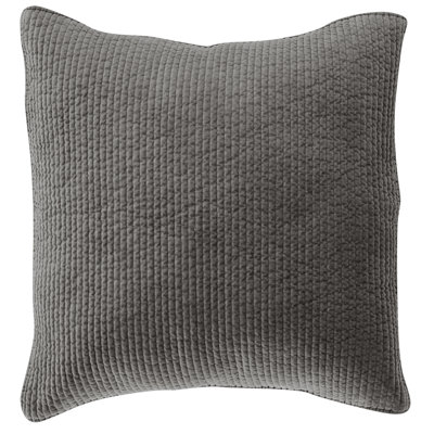 Kobie Cotton Shams