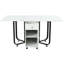 Giambrone Dining Table-1067804667