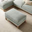 Repose-pieds Roscoe-117983151