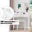 Aycock Vanity-1386467247
