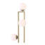 Pascal Tree Floor Lamp-61832798
