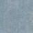 Solid Shag Area Rug - Basics by Wayfair™-1105291891-1108540836