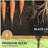 Outdoor Planter Box,Raised Garden Bed-106440392