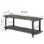 Banc de rangement Beola-235202637