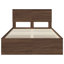 Bed-77816237-77816234