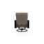 Larssen Outdoor Lounge Chair-1798959216-1798959174