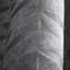 Kendal Room Darkening Curtain Pair-1438719854-1438719857
