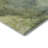 Premium Machine Washable Mayfield AMF1781 Contemporary Rug-2030435265