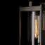 Cela Outdoor Wall Lantern-1945892398-1945892392-1907539800