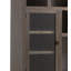 Spartan 150cm Sideboard