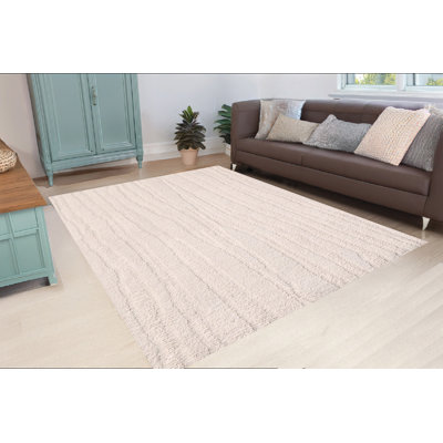 Crossen 18750-100 CREAM