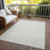 Chayden Area Rug