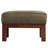 Encinal Upholstered Ottoman-228971555-157657205