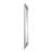 Elphaba Solid Wood Arch Mirror-1459312331