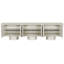 Rangement Pierson MIY-1177511744
