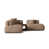 Dark Beige