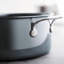 Casserole Hestan NanoBond-228306635