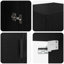 Highboard Accent Chest-221879964