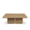 Pecos Coffee Table