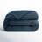 100% French Linen Duvet Cover-101946459-101946457