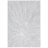 Wess Performance Abstract Rug-2084595728