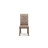 Halfon Solid Wood Top Four Leg Dining Set-1354736896-1354736897-1354736901