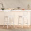 Tabouret de bar Modern-131075319-131075320