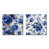 Toile tendue