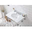 Ensemble de meuble-lavabo simple 30 po Copeland-495882289-483686235