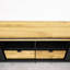 Lilibeth TV Stand-1029639603