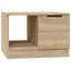 Jarran Frame Coffee Table with Storage-1208359311