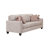 Veron 96'' Sofa Bed