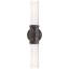 Thomas O'Brien Graydon Double Bath Light-51180222