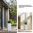 Kalil Handmade Planter Box-1580595262-1580595263