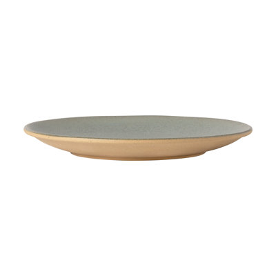 Arenito 11" Dinner Plate