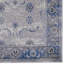 Coffield Oriental Ivory and Grey Soft Low Pile Area Rug-19308828